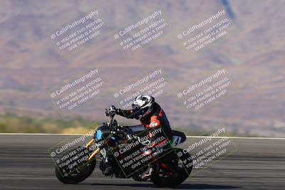 media/Dec-09-2023-SoCal Trackdays (Sat) [[76a8ac2686]]/Turn 12 Speed (140pm)/